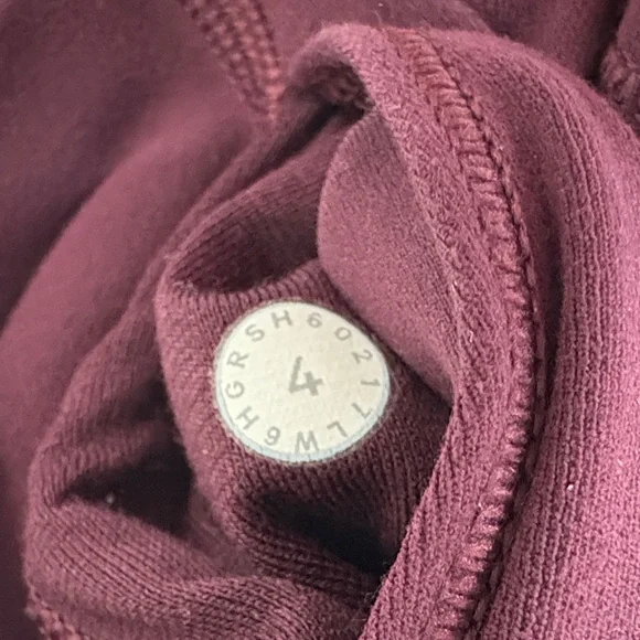 lululemon athletica Sports Bras and Leggings Bundle - Picture 4 of 6